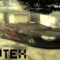 DriftMWSLFrobt