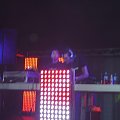 Creamfields