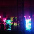 Creamfields