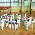 #taekwondo #tkd #SztukiWalki #obóz #zgrupowanie #walka #krynica