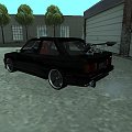 GTA REALISTIC MOD