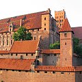 Twierdza Malbork - Zapraszam na Oblężenie