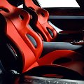 Audi Avus quattro Concept (1991) #Audi #Avus #quattro #Concept #Auto #Samochód #Samochod