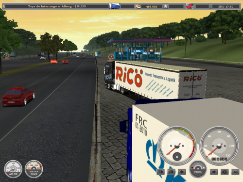 RiCo