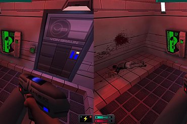 #SystemShock2