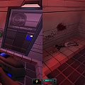 #SystemShock2