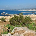 Rethymnon-Kreta