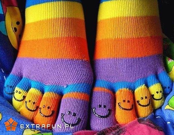 www.extrafun.pl #extrafun