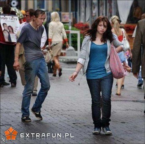 www.extrafun.pl #extrafun