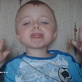 KRZYŚ