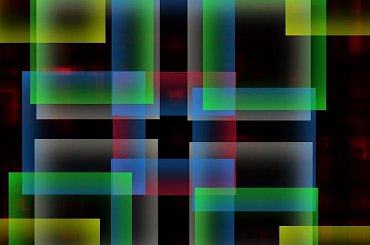 Kwadraty:) #kwadraty