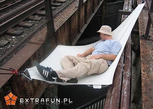 www.extrafun.pl #extrafun