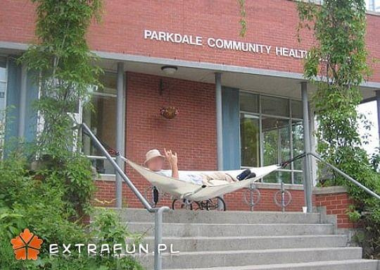 www.extrafun.pl #extrafun