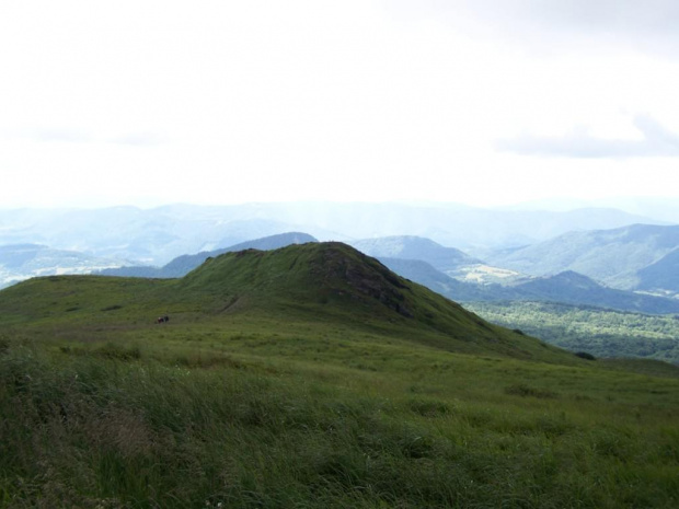 #bieszczady