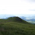 #bieszczady