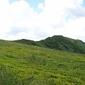 #bieszczady