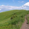 #bieszczady