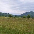 #bieszczady