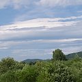 #bieszczady