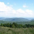 #bieszczady