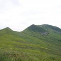 #bieszczady