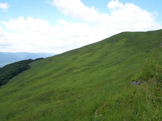 #bieszczady