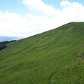 #bieszczady