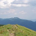 #bieszczady