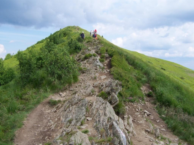 #bieszczady