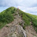 #bieszczady