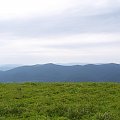 #bieszczady