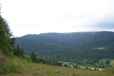#bieszczady