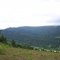 #bieszczady