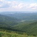 #bieszczady