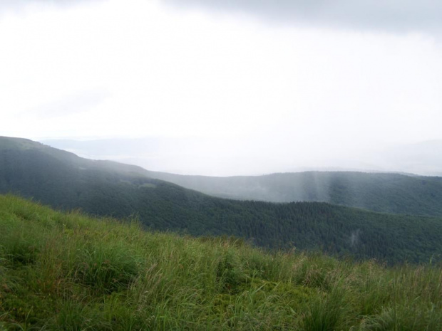 #bieszczady