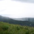 #bieszczady