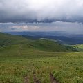 #bieszczady