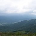 #bieszczady