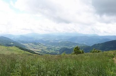 #bieszczady