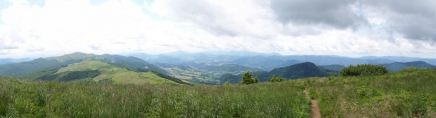 #bieszczady