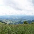 #bieszczady