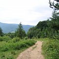 #bieszczady