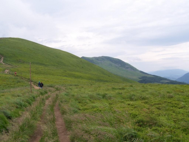 #bieszczady