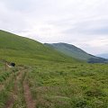 #bieszczady