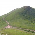 #bieszczady