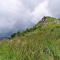 #bieszczady