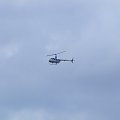 helikopter tvn24