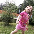 Sonia