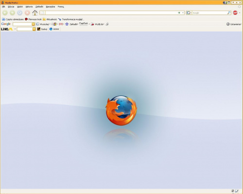 pulpit #orange