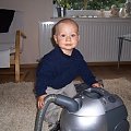 lipiec 2008